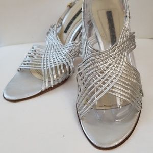 Laundry by Shelli Segal